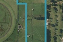 170 Pembroke Road, Stratford