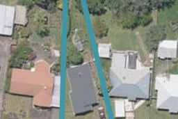 20A Bennett Street, Gonville, Whanganui