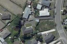 21 Farnborough Street, Aranui, Christchurch