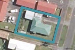43 Ormond Street, Woodville