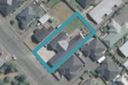 45 Aitken Street, Ashburton, Ashburton