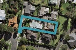 8 Umere Crescent, Ellerslie, Auckland