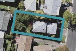 1/5 Keldale Place, Forrest Hill, Auckland