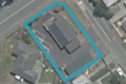 63 Emano Street, Toi Toi, Nelson
