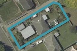 16 Winchester Street, Awapuni, Palmerston North