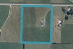 361 Barkers Road, Loburn, Rangiora
