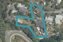 38 Atmore Terrace, Maitai, Nelson