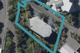 5 Spinnaker Lane, Clifton, Christchurch
