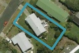 22 Manaia View Road, One Tree Point