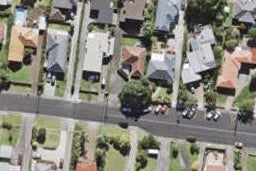 26 Kokiri Street, Te Atatu South, Auckland