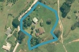 69 Rodney Road, Warkworth