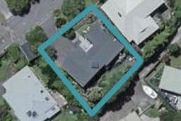 9 Armitage Street, Ngaio, Wellington