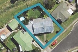 12 Justin Street, Mangapapa, Gisborne