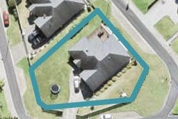 38 Fingal Way, Gulf Harbour, Whangaparaoa