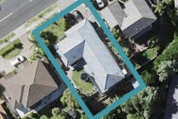 64 Somerville Road, Shelly Park, Auckland