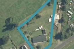 39 Puriri Valley Road, Puriri, Thames