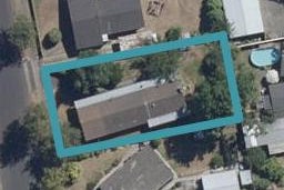 8 Elmwood Crescent, Pukete, Hamilton