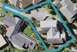 8 Dorrington Place, Eastern Beach, Auckland