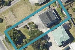 15 Hanlen Avenue, Waihi Beach, Waihi Beach
