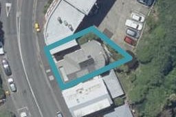 48 City Road, Roslyn, Dunedin
