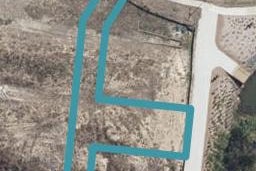 45 McCorquindale Drive, Flagstaff, Hamilton