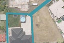 27 Poynter Place, Gonville, Whanganui