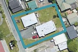 23A Taui Street, Ngongotaha, Rotorua