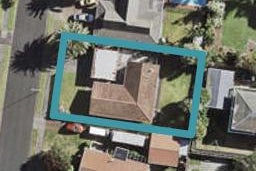 6 Booker Place, Weymouth, Auckland