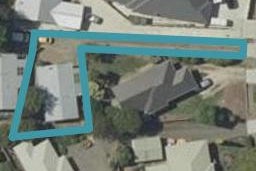 27B Nottingham Avenue, Awapuni, Palmerston North