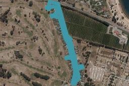 11 The Dunes, Cromwell, Cromwell