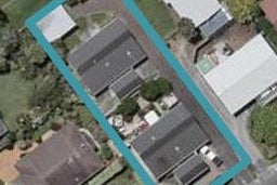 5A Warrimoo Street, Paraparaumu, Paraparaumu