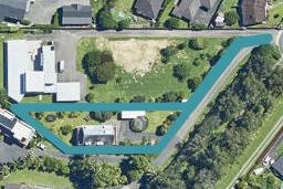25 Kings Avenue, Matua, Tauranga