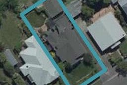 43 Paparoa Street, Papanui, Christchurch