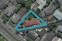 1/312 Memorial Avenue, Burnside, Christchurch