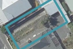 12 Eastbourne Street, Caversham, Dunedin