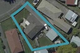 11 McKellar Place, Hornby, Christchurch