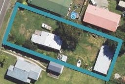 80 Chalmers Road, Elgin, Gisborne