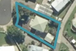 3 Sarjant Place, Paeroa, Paeroa