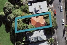 21 Hector Street, Ponsonby, Auckland