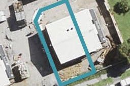 8 Old Wairoa Road, Papakura, Papakura