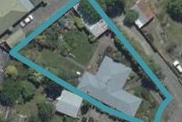 29 Larch Place, Casebrook, Christchurch
