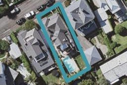 5 Kerr Street, Devonport, Auckland