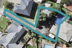 25 Serrita Avenue, Sunnyhills, Auckland