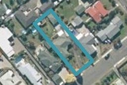 318 Karaitiana Street, Frimley, Hastings