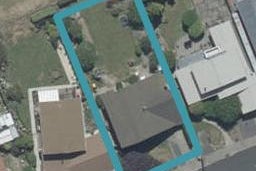 70 Goodall Street, Mosgiel, Mosgiel