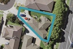24 Caragh Place, East Tamaki, Auckland