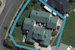 1 Monro Place, Richmond