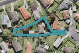 19 Foyle Place, Glendene, Auckland