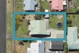 2 Arthur Street, Kensington, Whangarei
