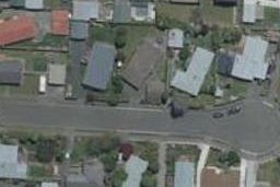5 Bulman Place, Casebrook, Christchurch